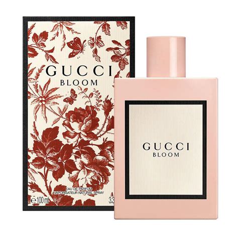 gucci blue blooms case|Gucci Bloom perfume chemist warehouse.